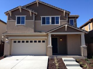 1465 Kincade Pl #COTATI, Rohnert Park, CA 94928