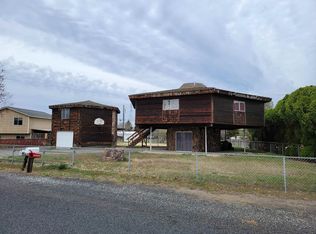 213204 E 22nd Ave, Kennewick, WA 99337