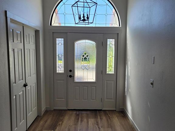 4th image of 39 N Valley View Dr Unit 42