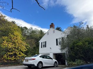 84 Russett Lane Boxford Ml #1921, North Andover, MA 01845
