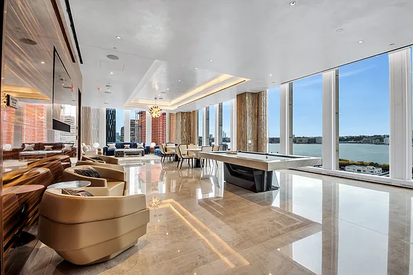 Rented by Compass | media 58