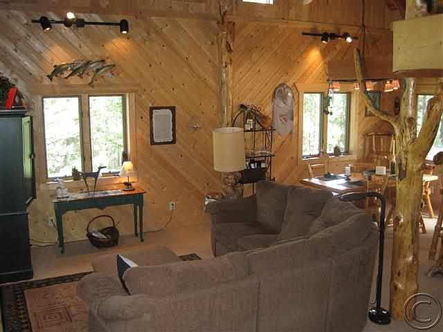 2nd image of 52 Aspen Dr