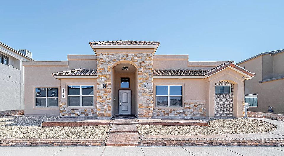 1st image of 2624 Sammy Cervantes St