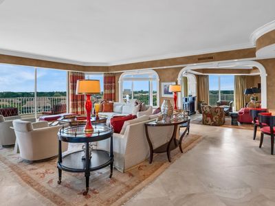 20320 Fairway Oaks Drive #372, Boca Raton, FL, 33434