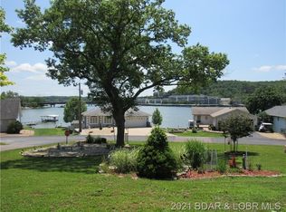 473 Normac Ridge Rd, Camdenton, MO 65020