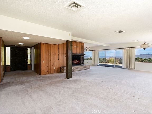 5th image of 28280 Rawlings Rd