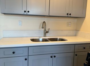 12632 Morningside Ave APT 3, Garden Grove, CA 92843