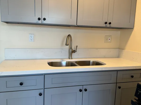 12632 Morningside Ave APT 3, Garden Grove, CA 92843