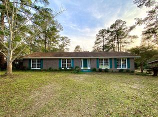 2101 Baker Trce, Dothan, AL 36303