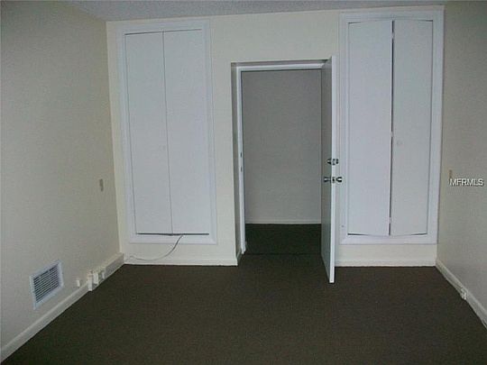 4th image of 2200 S Bay St Ste C