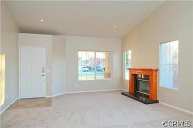2nd image of 15040 El Molino St