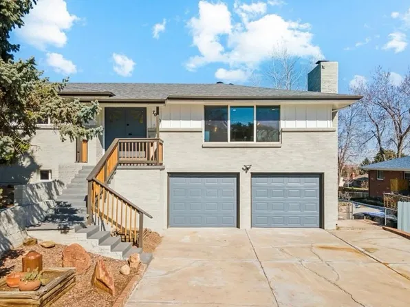 7030 Upham St, Arvada, CO 80003