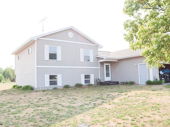 2nd image of 9381 Kingsfield Dr