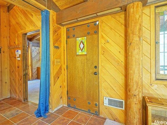 2nd image of 5111 Lilly Lavelle Ln