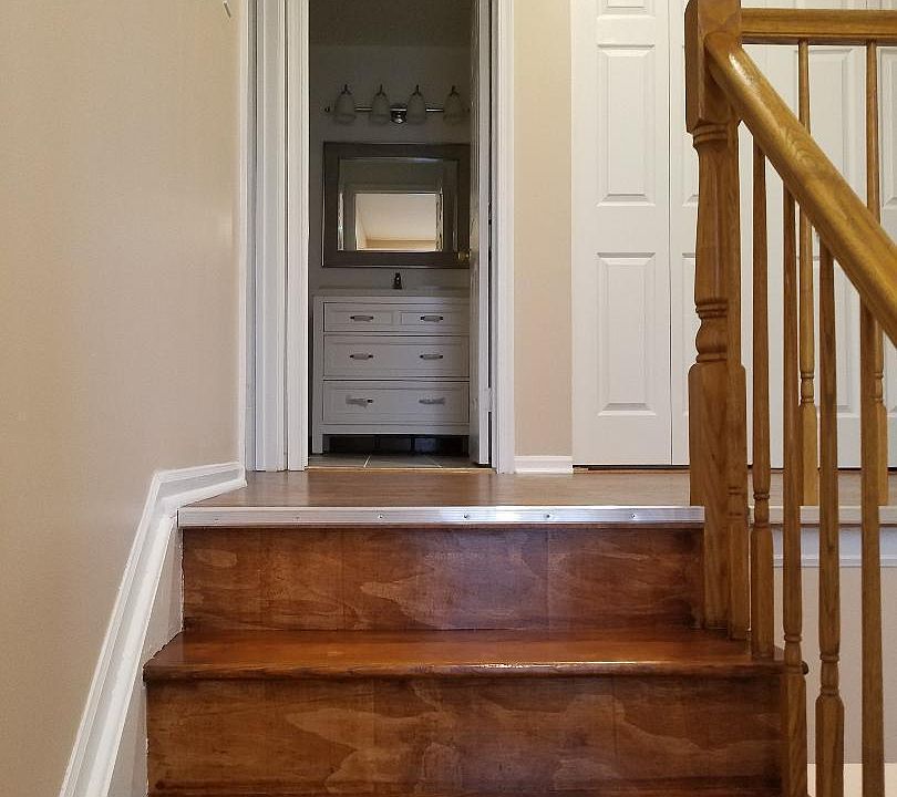 35 Whistler Dr Freehold NJ Zillow