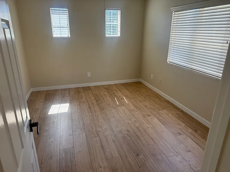 43725 Windrose Pl — Photo 19