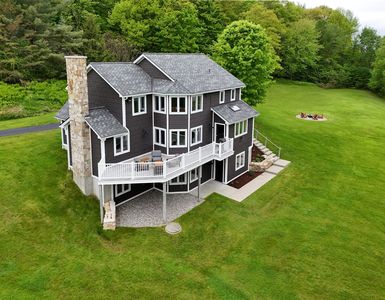 105 Brook Drive, Burlington, VT, 05401