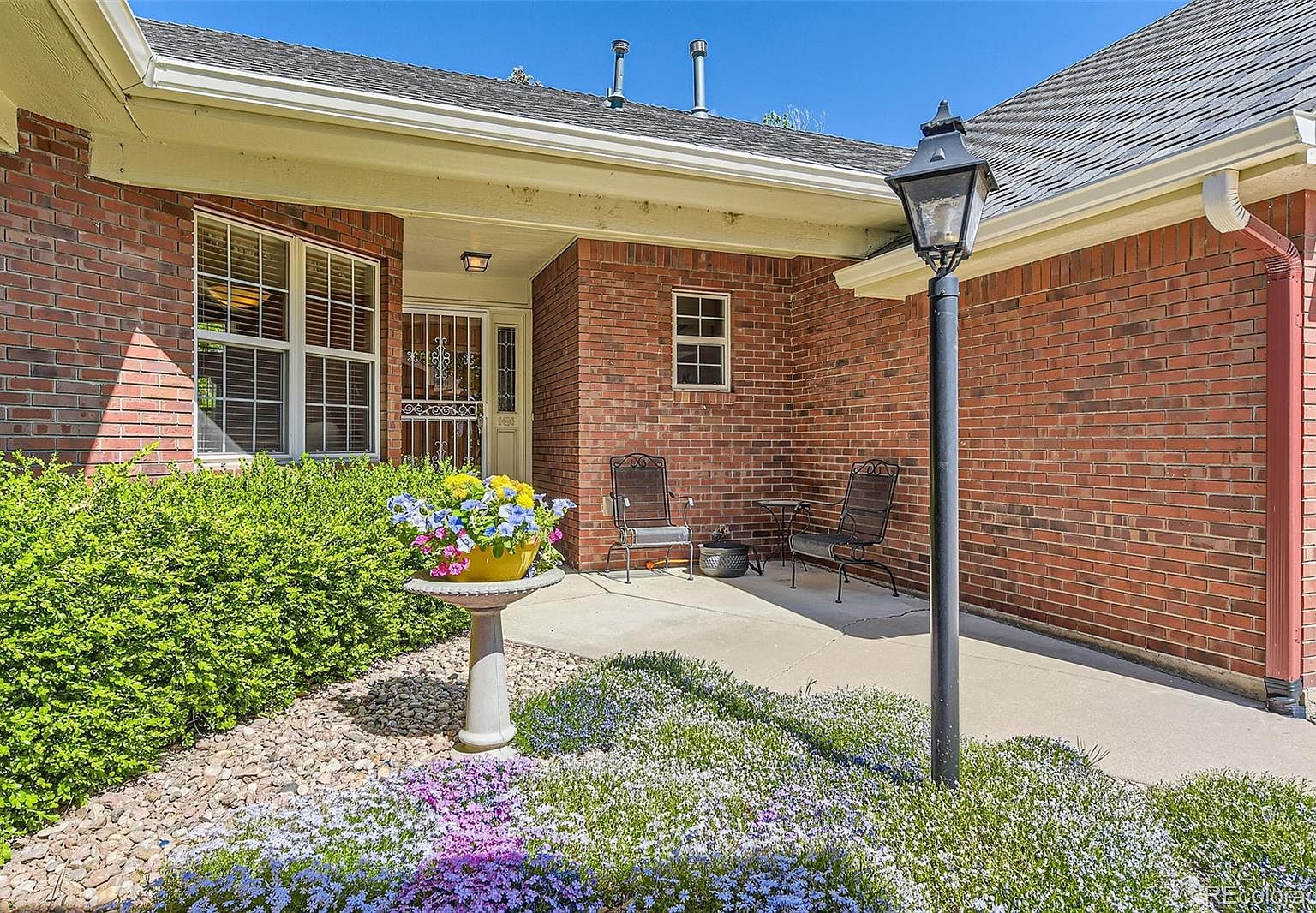 2700 W Riverwalk Circle #C