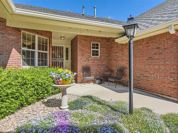 2700 W Riverwalk Circle #C, Littleton, CO 80123