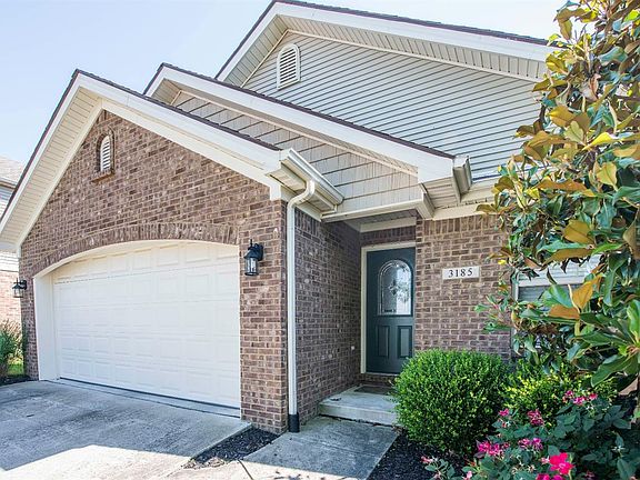 5th image of 3185 Sweet Clover Ln