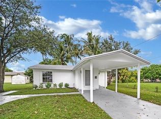 1315 5th Ave N, Naples, FL 34102