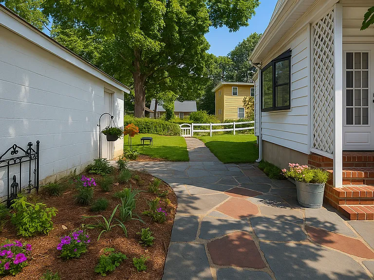 223 Main St #1 — Photo 7
