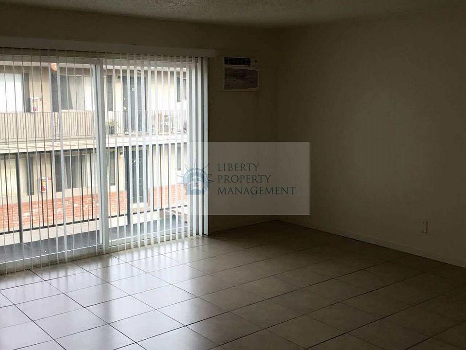 Granger Valley Apartments 216 E Granger Ave Modesto CA Zillow