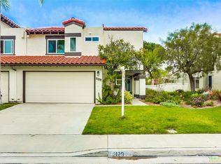 2129 Sea Village Cir, Cardiff, CA 92007