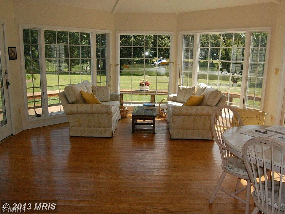 8429 Aveley Farm Rd, Easton, MD 21601 Zillow