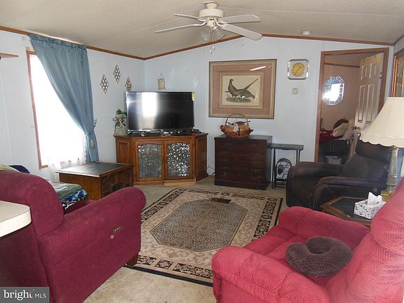 4th image of 1405 Farrell Ave Trailer 124