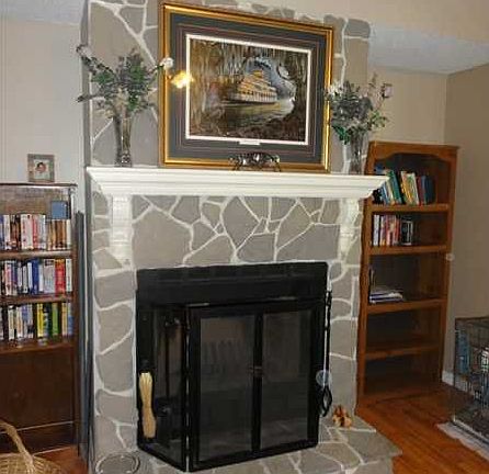 5th image of 2419 McDonald St