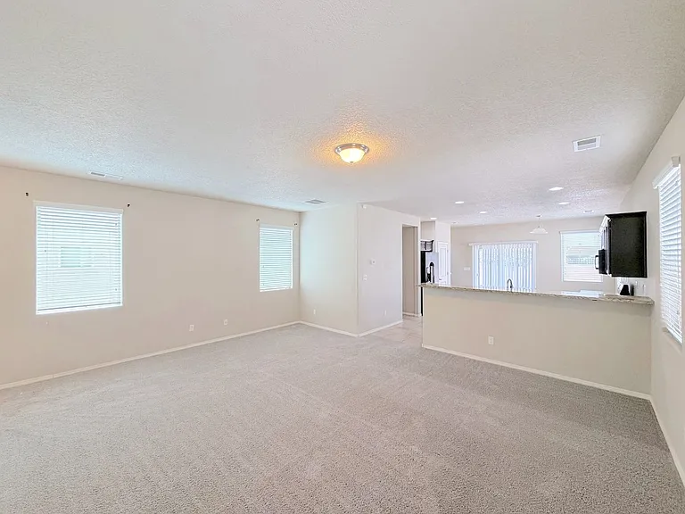 8724 Zephyr Pl NW — Photo 1