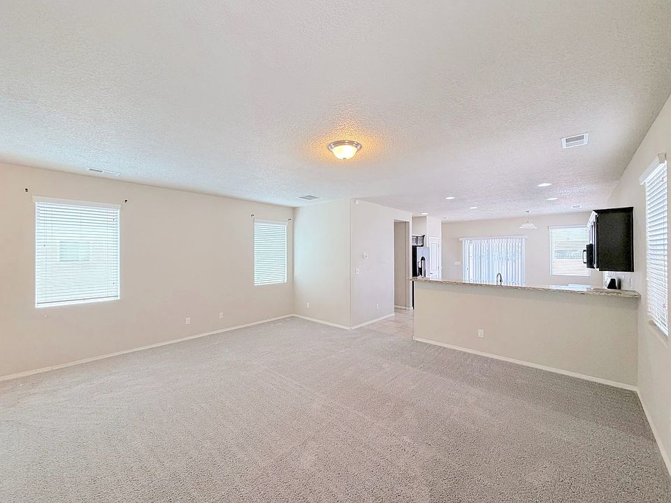 1st image of 8724 Zephyr Pl NW