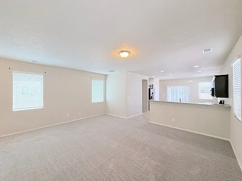 8724 Zephyr Pl NW Photo 1