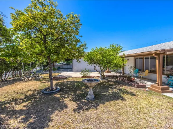 9780 Almeria Ave, Fontana, CA 92335