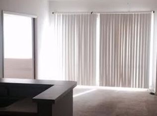 2009 Greene St APT 107, Columbia, SC 29205