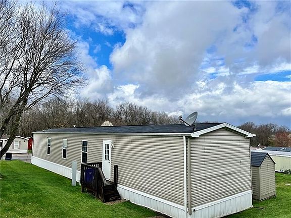 2nd image of 316 Driftwood Dr