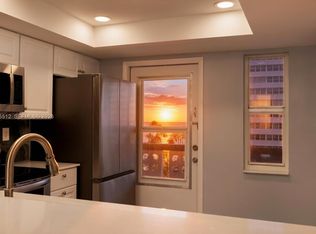 1893 S Ocean Dr APT 810, Hallandale Beach, FL