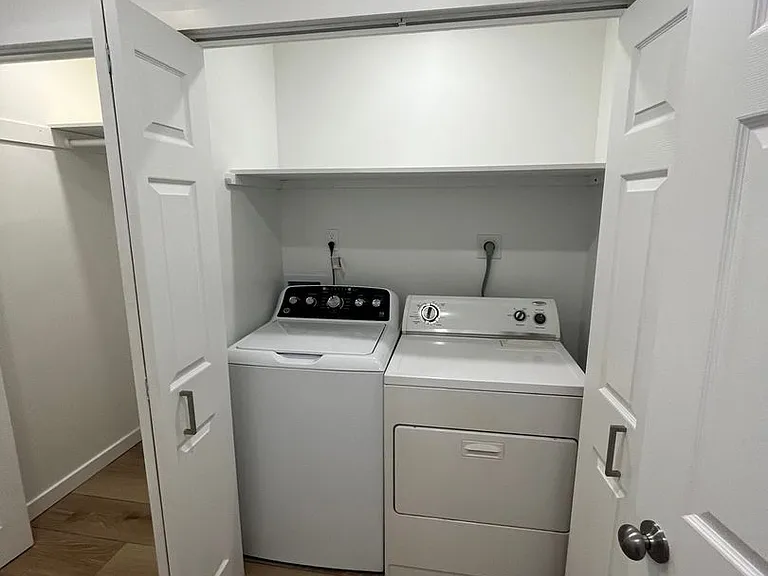 2 Alice Ct — Photo 25