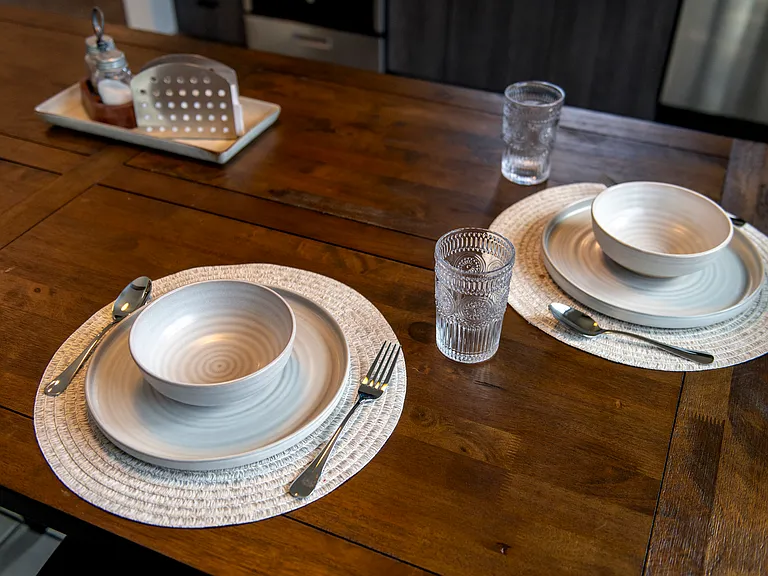 945 Nob Hill Rd #2 — Photo 25