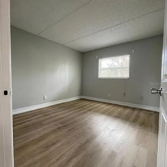 2835 Somerset Park Dr #203 — Photo 7
