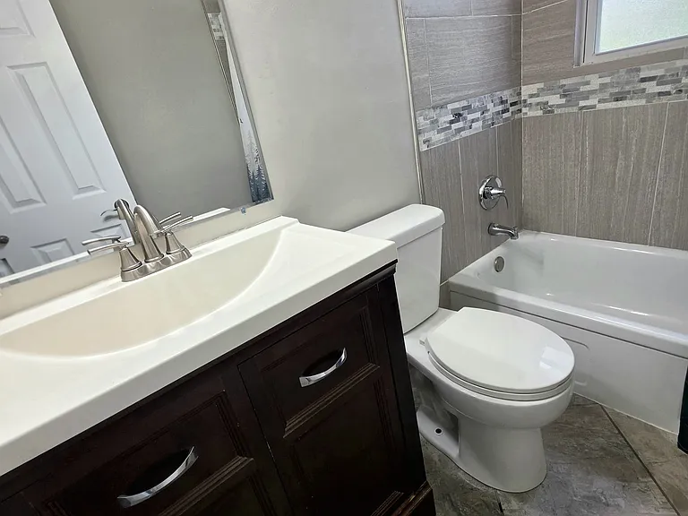 1223 Esterling Dr — Photo 13