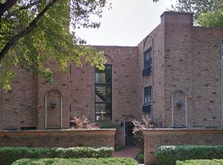 455 W Grant Pl APT 12, Chicago, IL 60614
