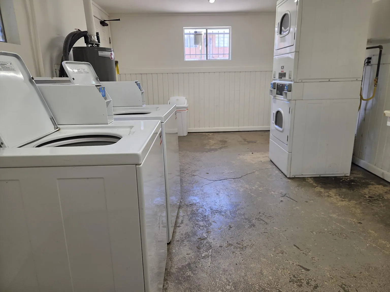 1 bed, 725 sqft, $850 — Photo 3