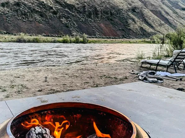 231 S Agate Dr, Salmon, ID 83467