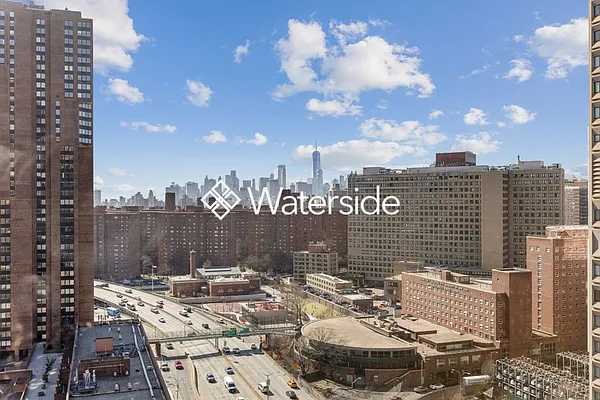 Rented by Brookfield (Funnel) | media 16