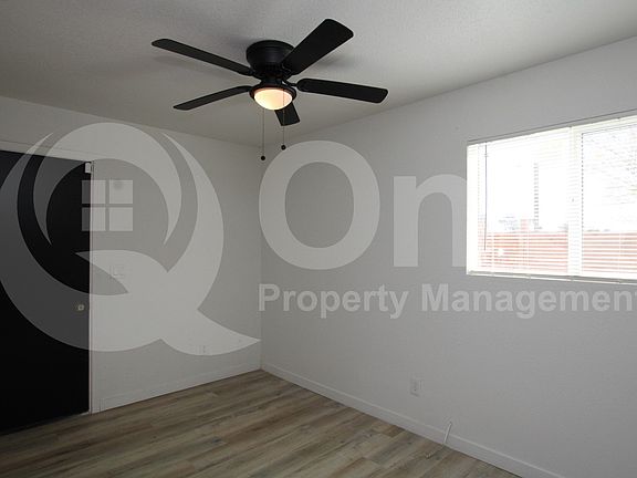 3rd image of 745 W McMurray Blvd Unit 4