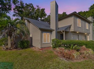 41 Maplecrest Dr, Charleston, SC 29412