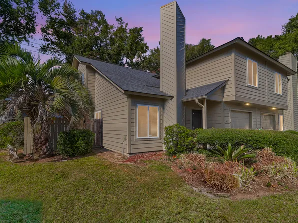 41 Maplecrest Dr, Charleston, SC 29412