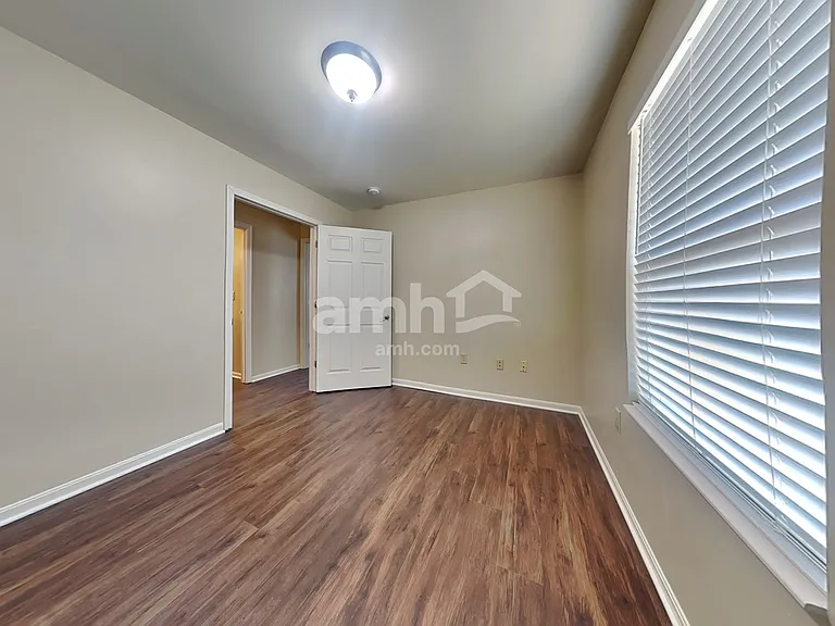 1837 Cantwell Ct — Photo 13